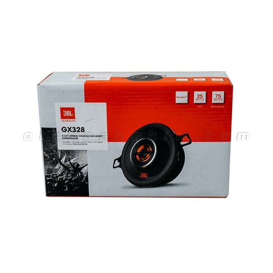 LOA JBL