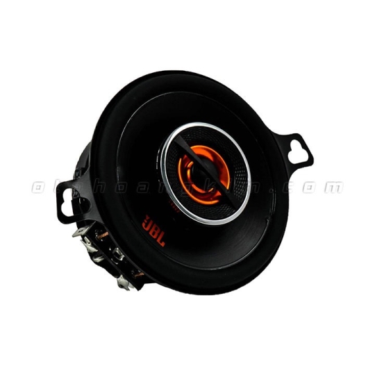 LOA JBL