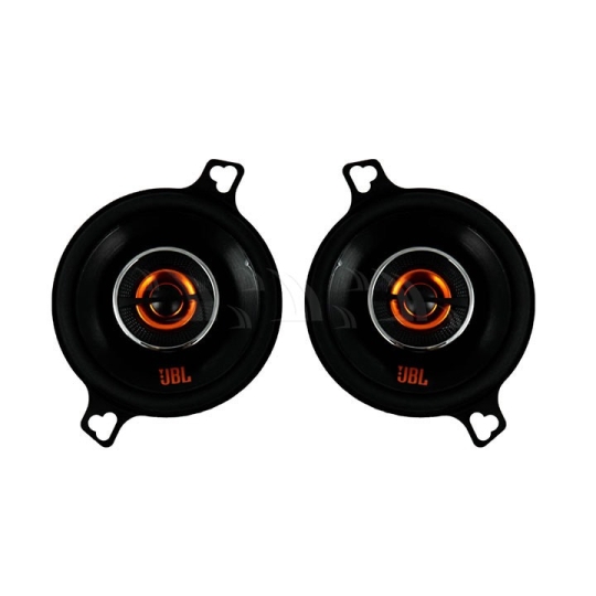 LOA JBL